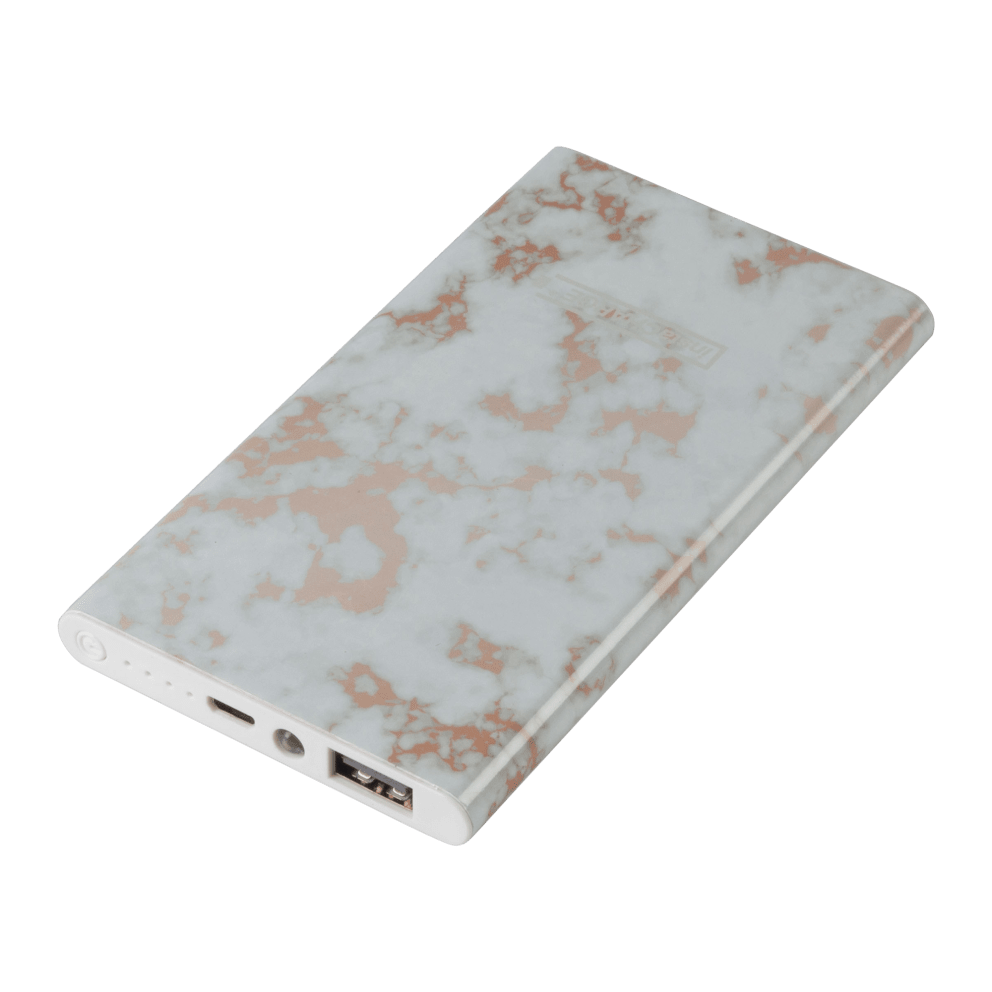 Marble