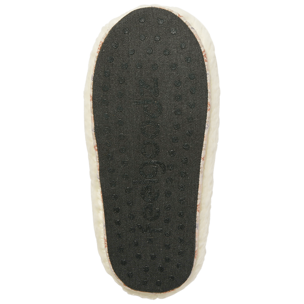 Hickory