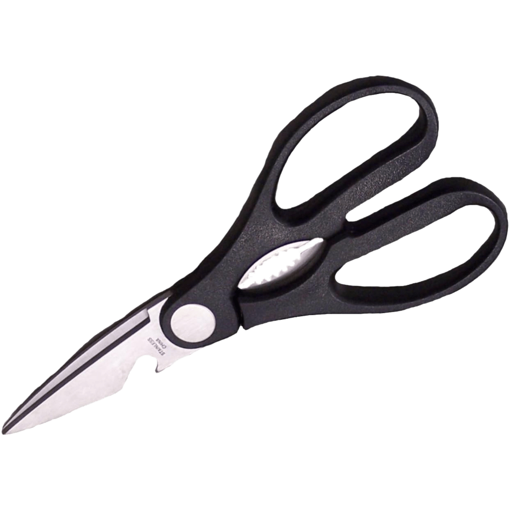 Shears