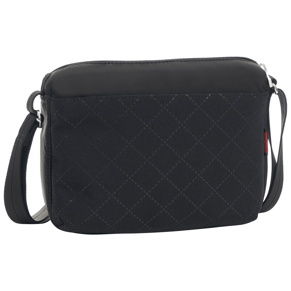 Color: Black