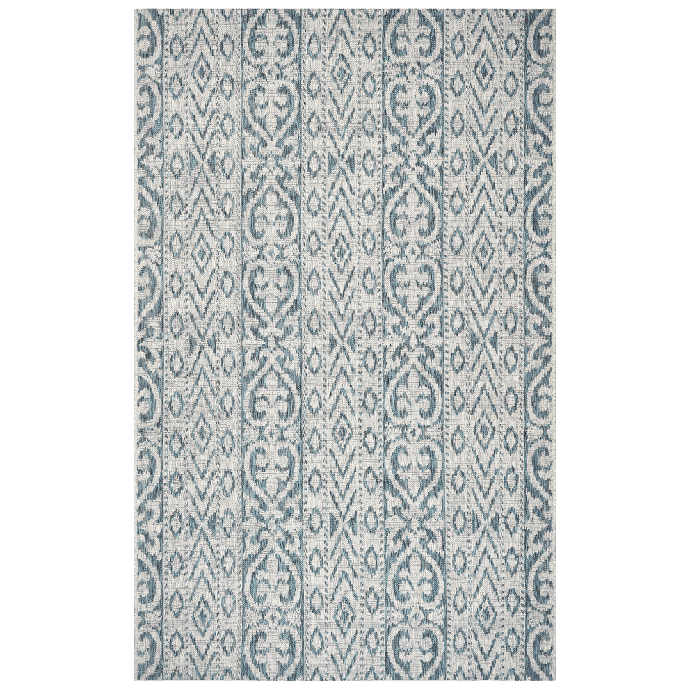 Entwined Geometric