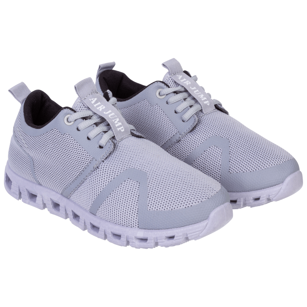 Light Gray