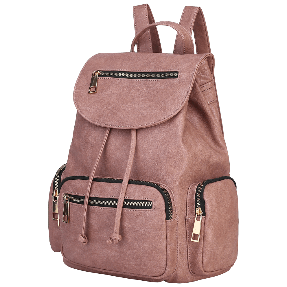 Mauve
