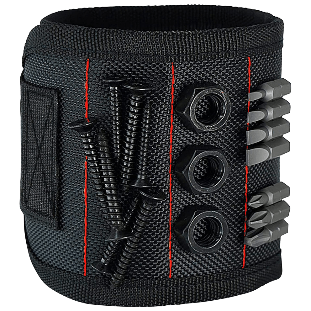 Black Red