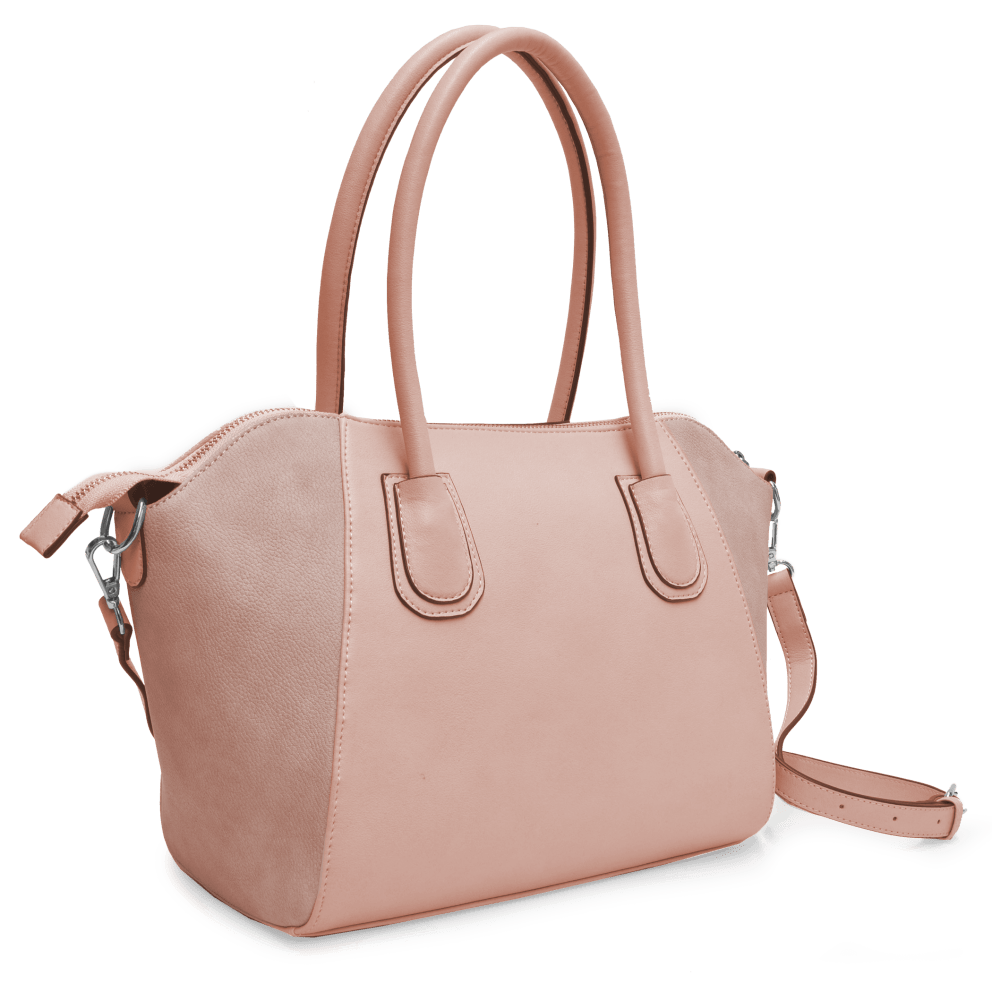 Blush