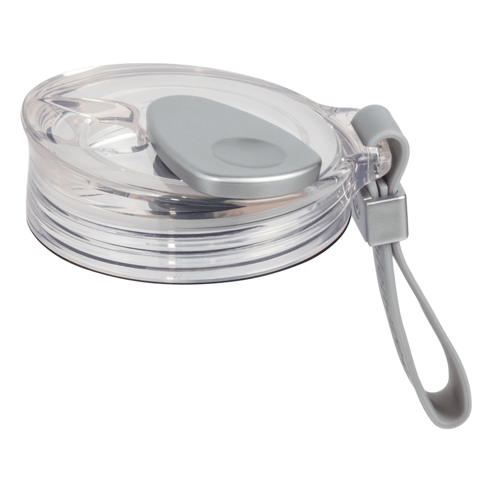 Drinking Lid