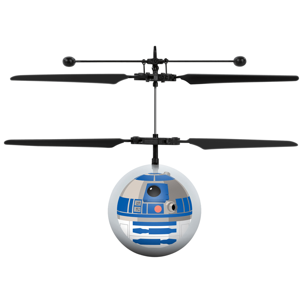 R2D2