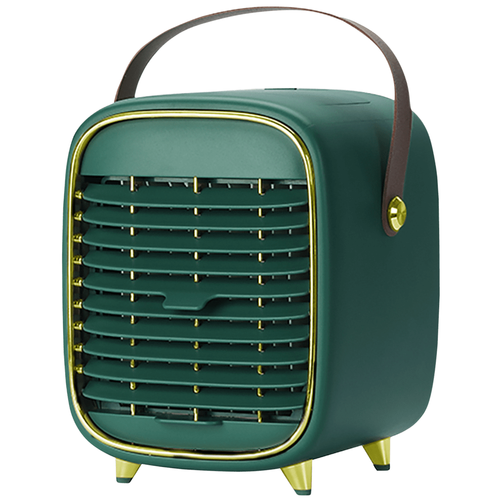 Green/Gold