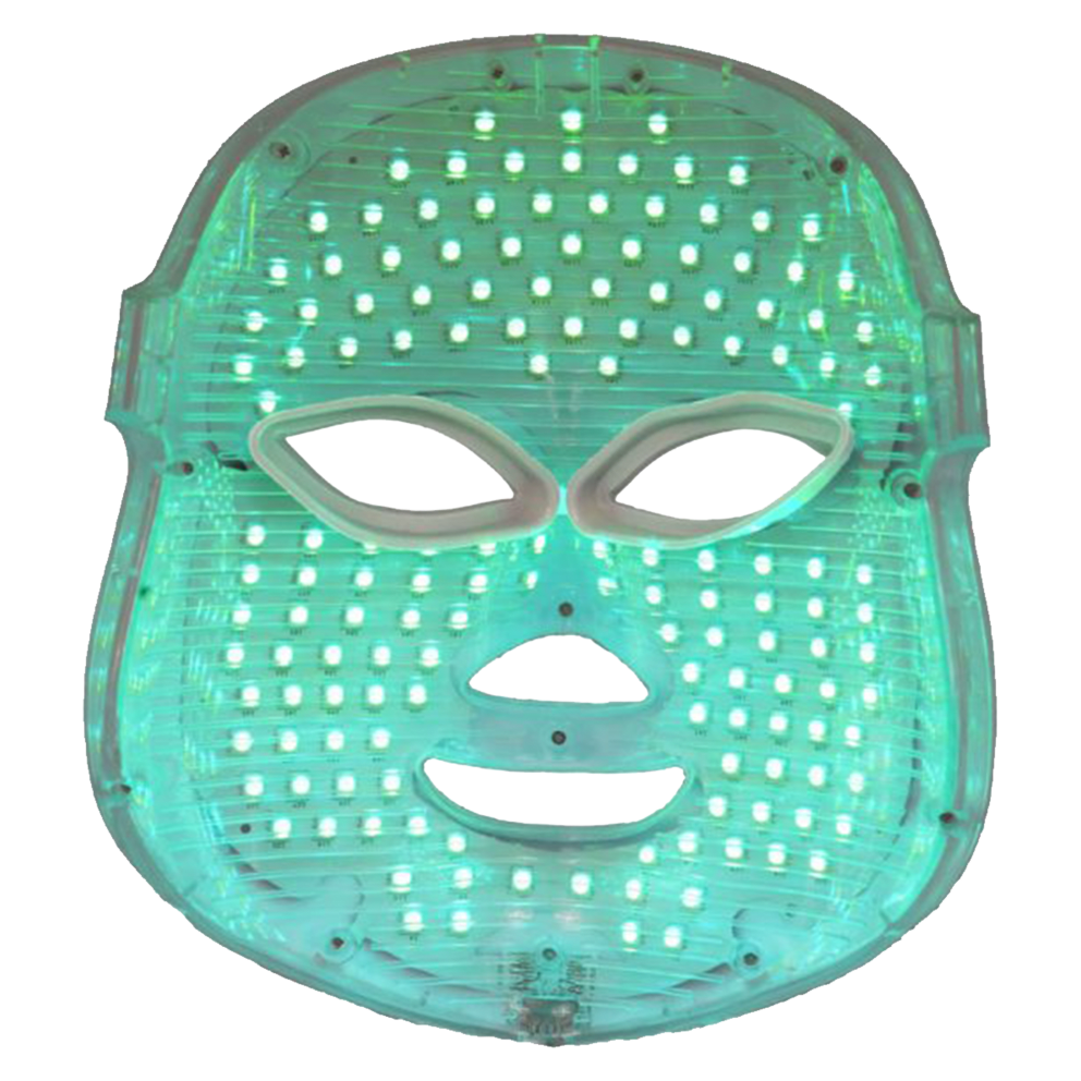 Cyan
