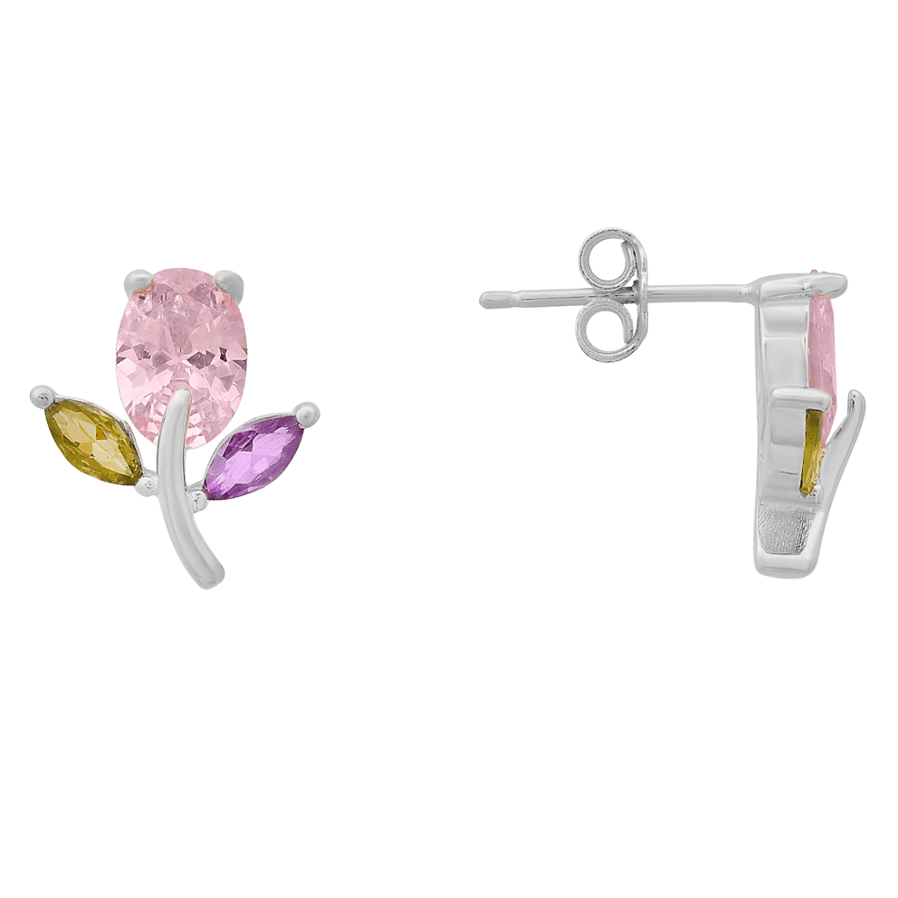 Sterling Silver