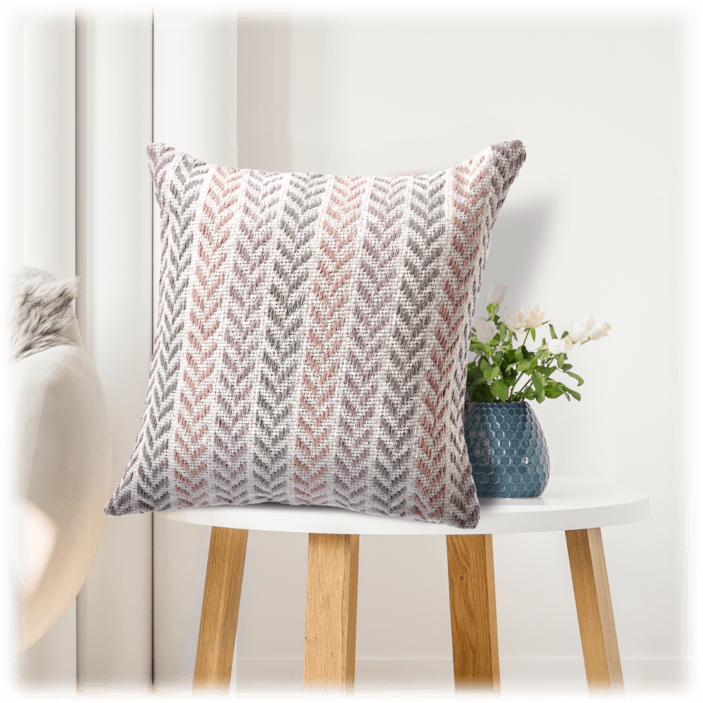 Pastels Forward