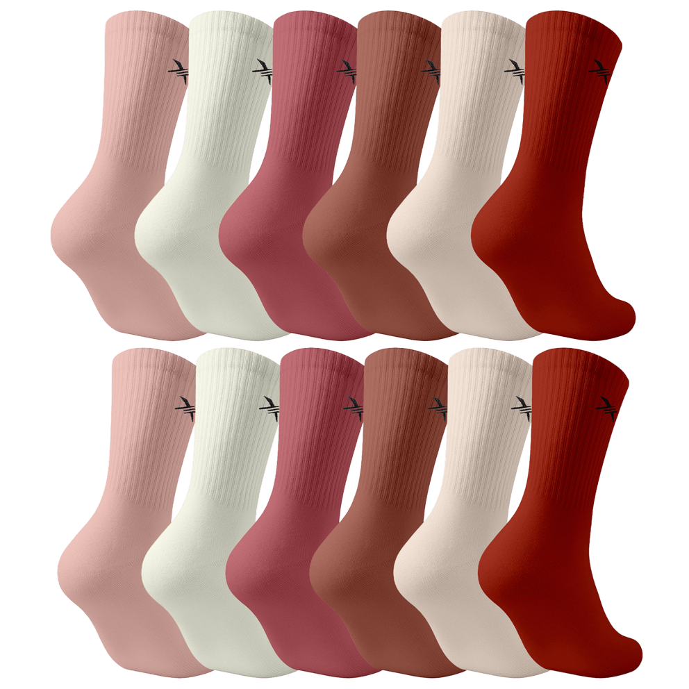 Neutral