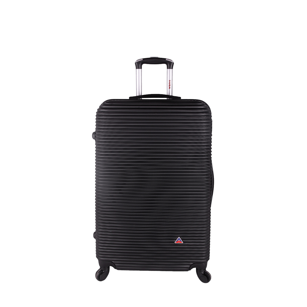 Medium - 24-Inch