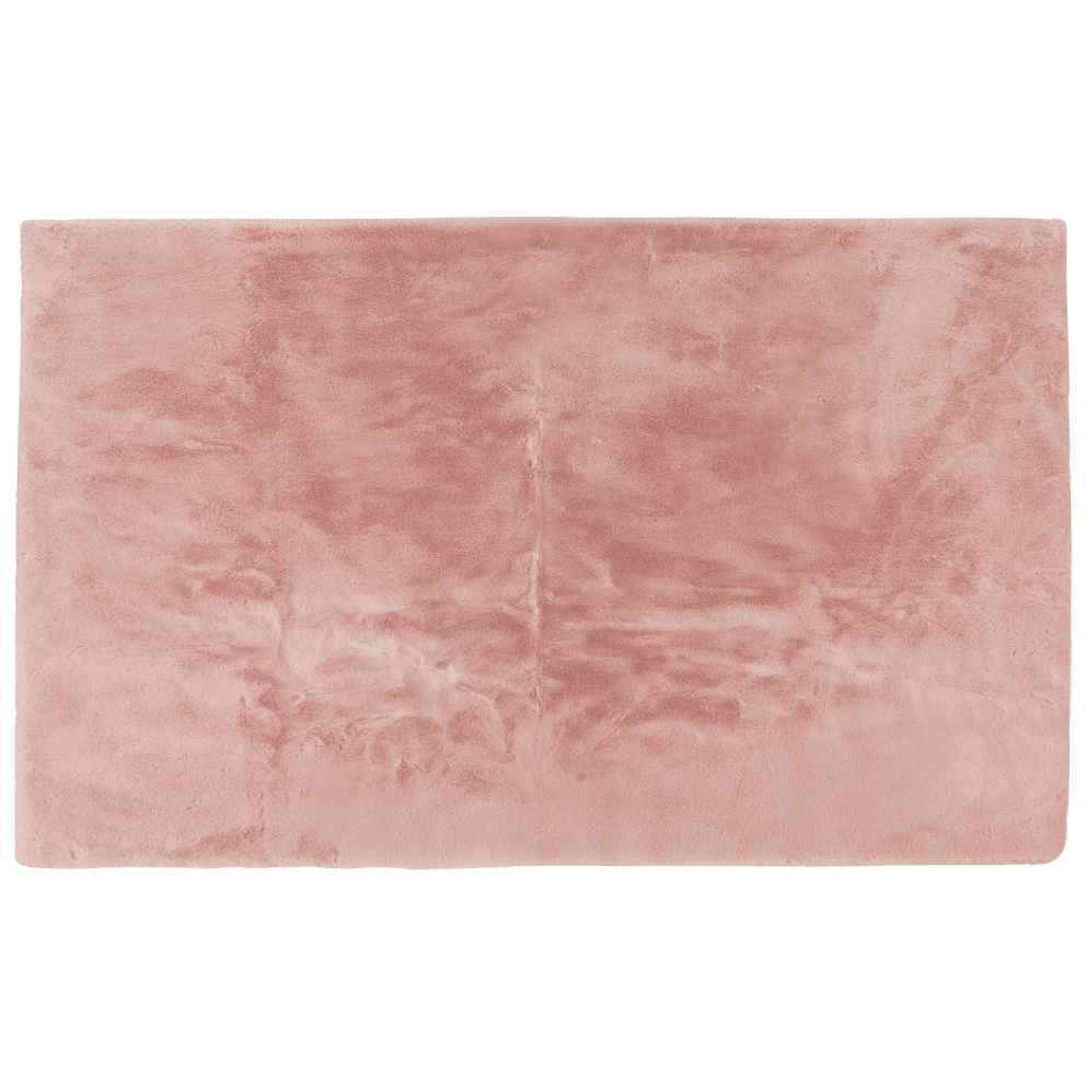 Blush Pink