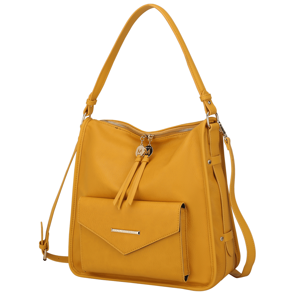 Mustard