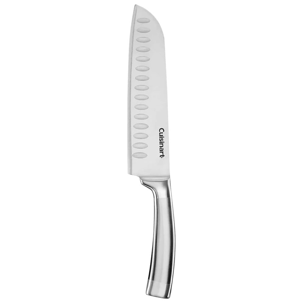 Santoku Knife