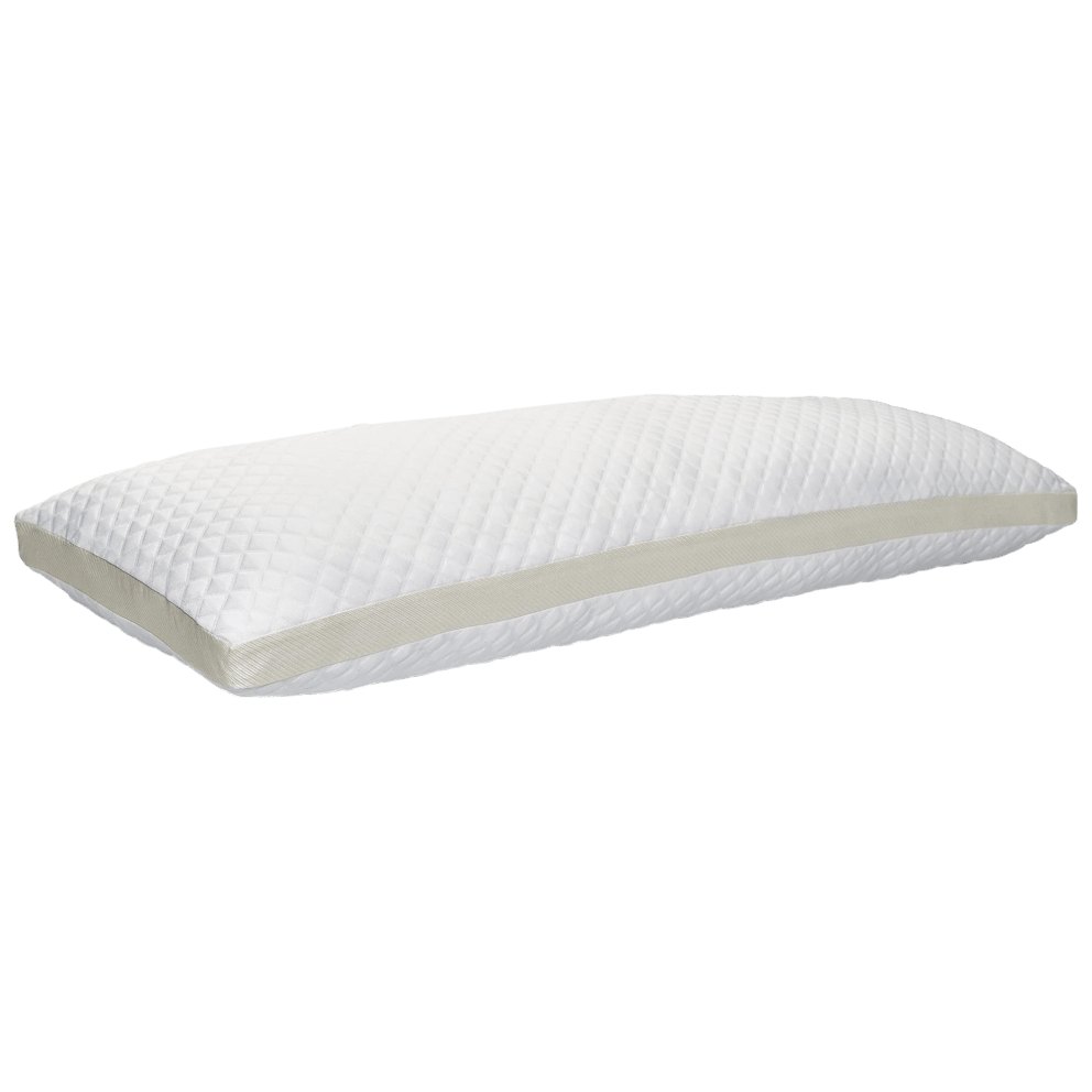 Body Pillow