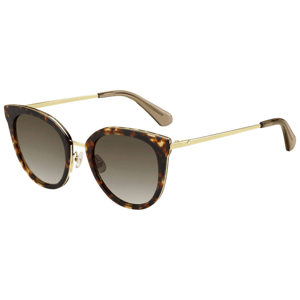 Tortoise Havana (02IK)