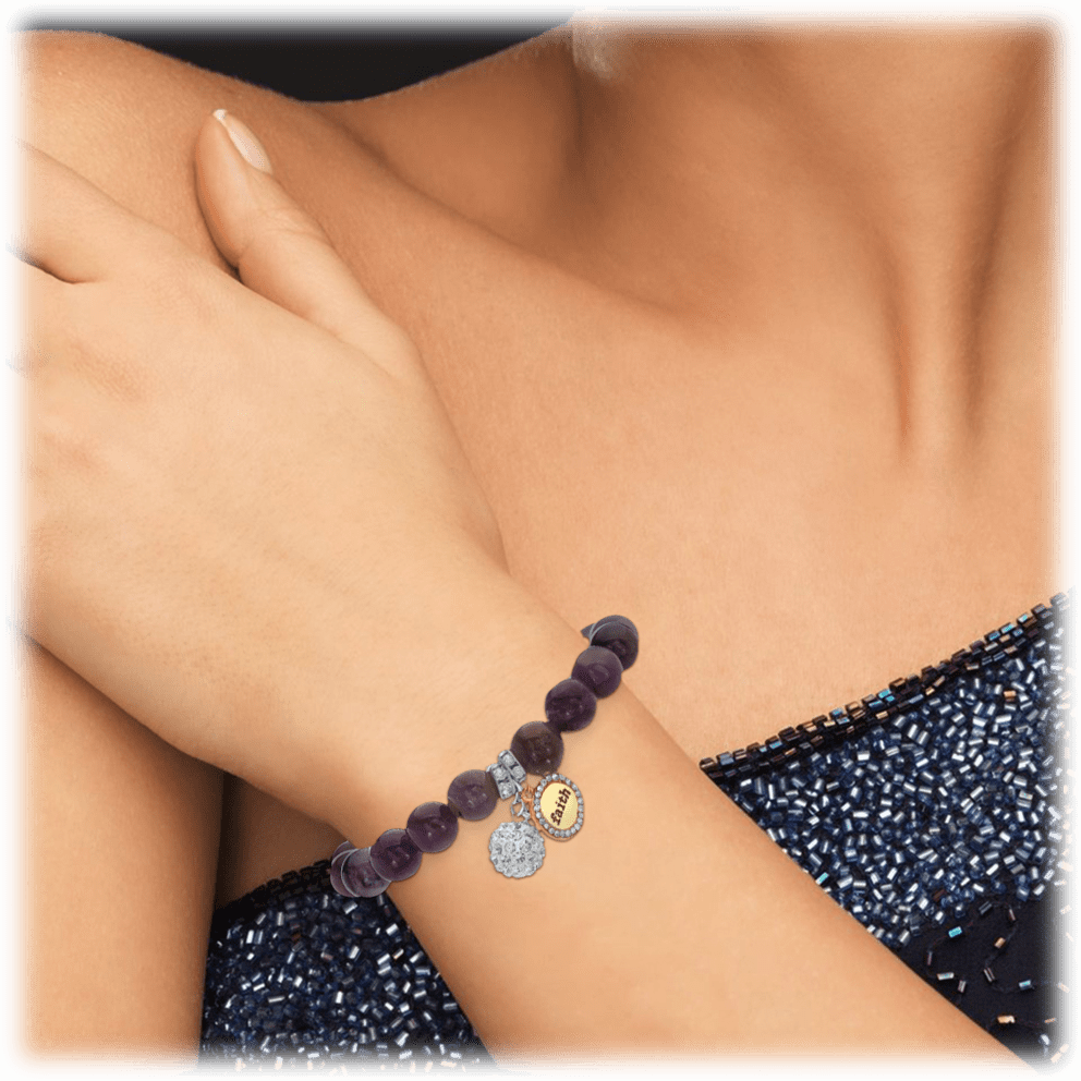 Amethyst