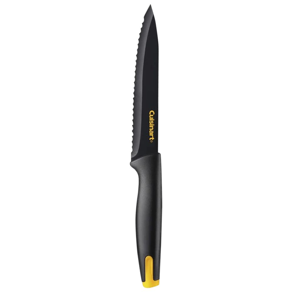 Utility Knife