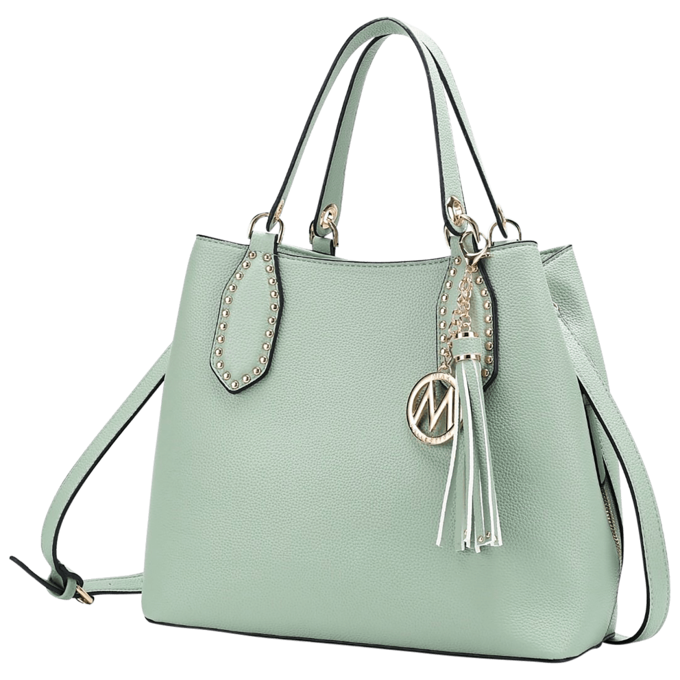 Seafoam