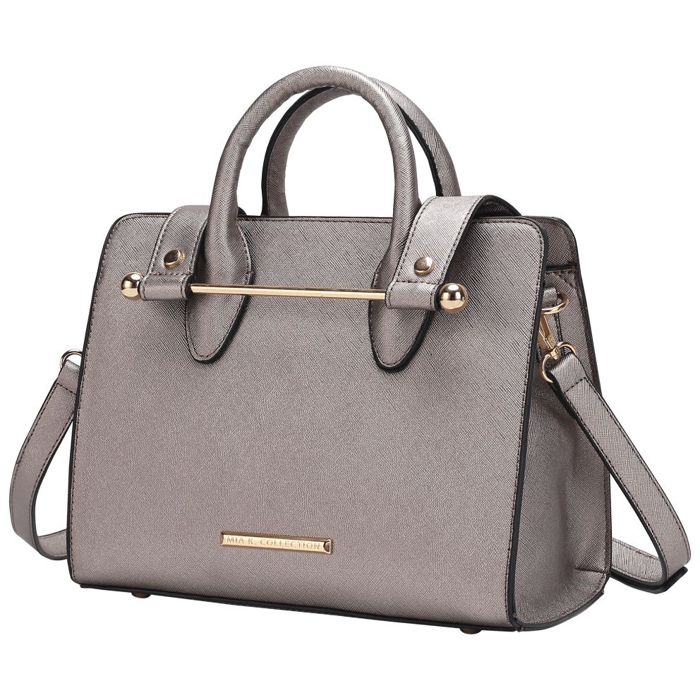 Pewter