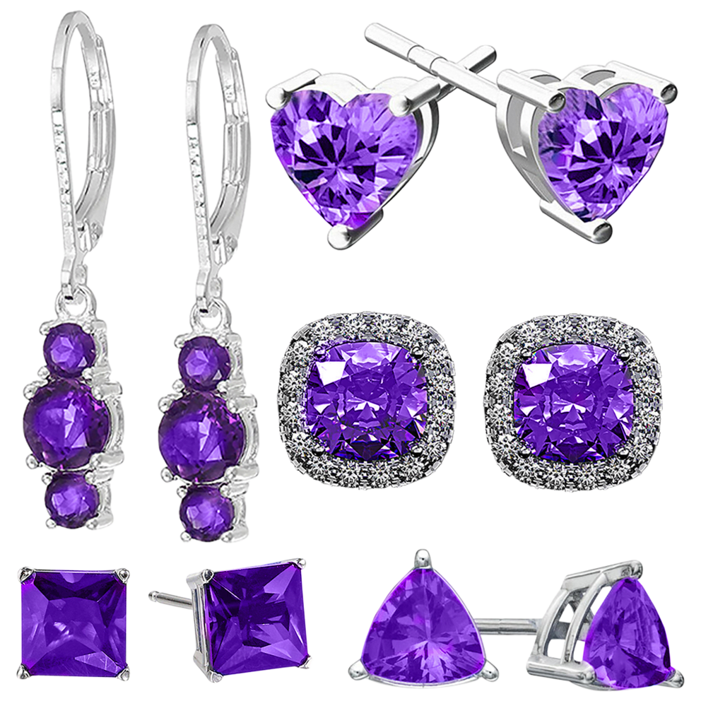 Amethyst