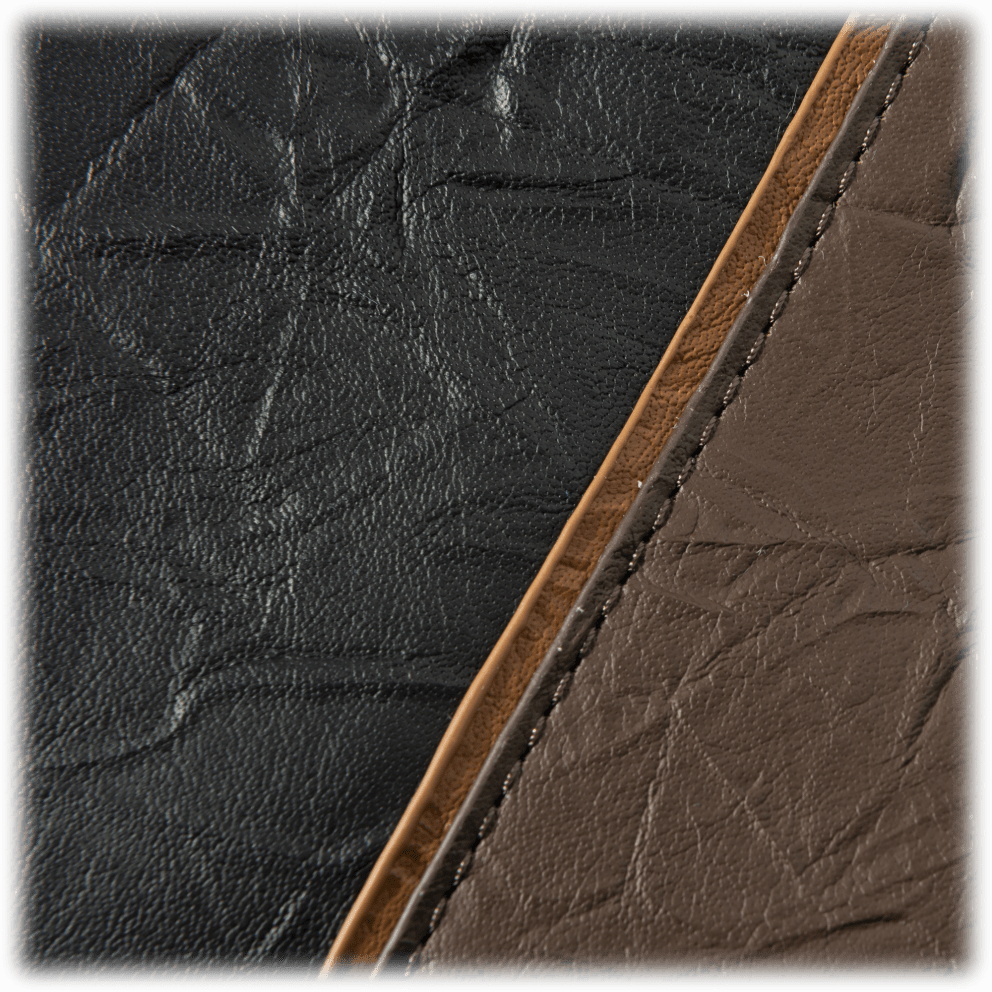 Black / Brown / Tan