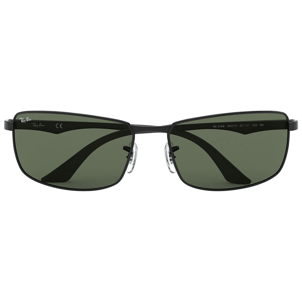 Men's RB3498
