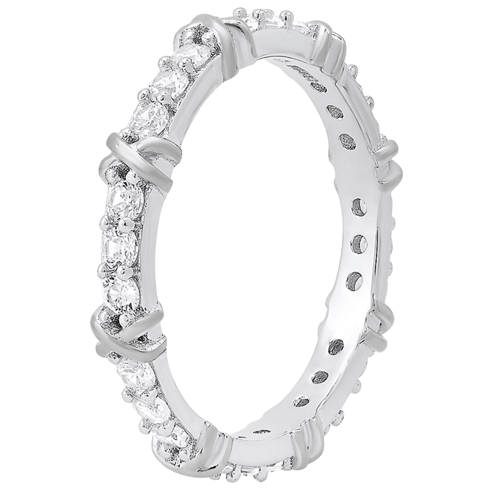 Sterling Silver