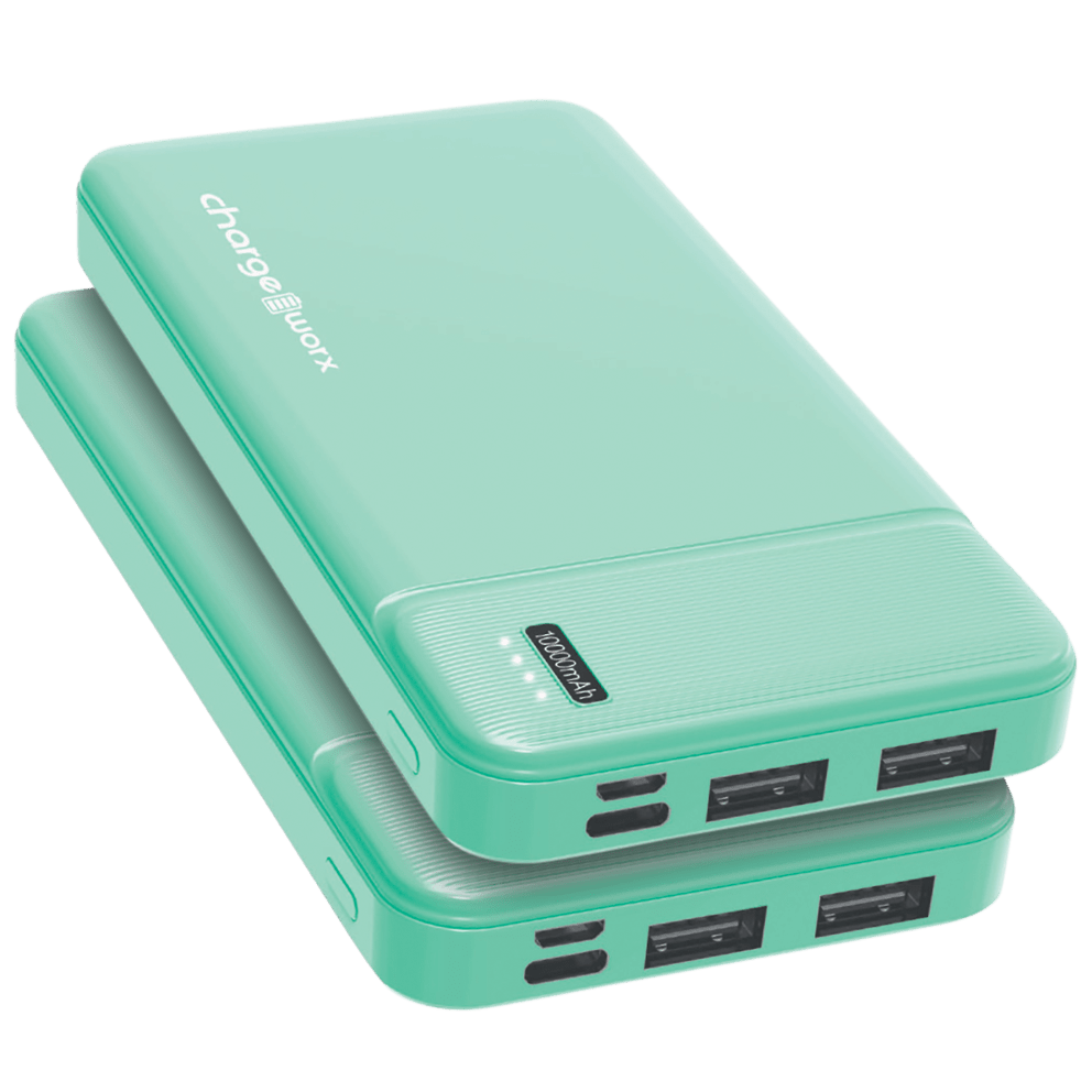 Mint