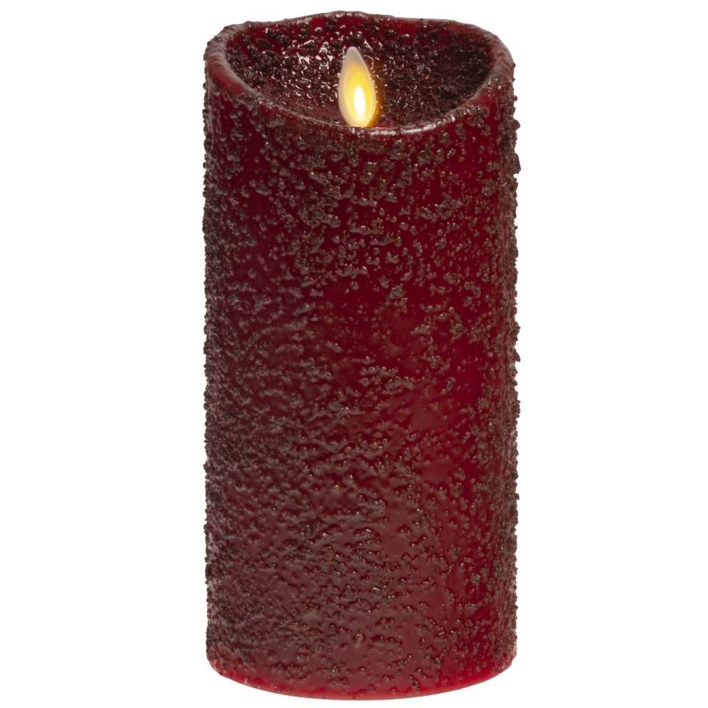 Country Rio Red (Unscented) - 7"