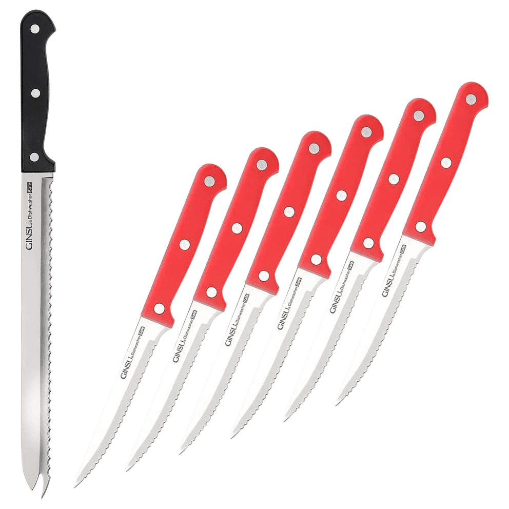  Available in 2 colors