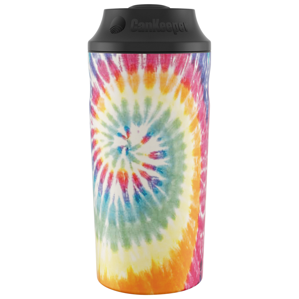 Tie Dye