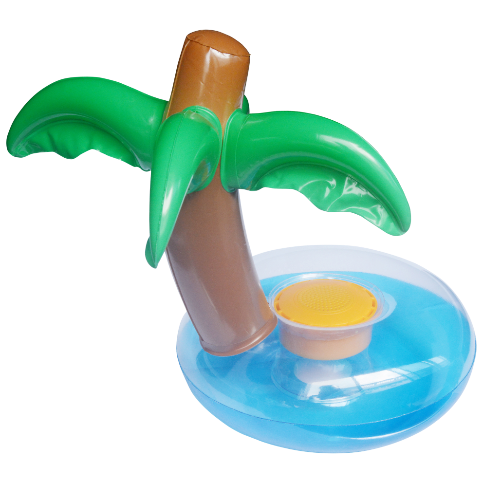 Palm Tree