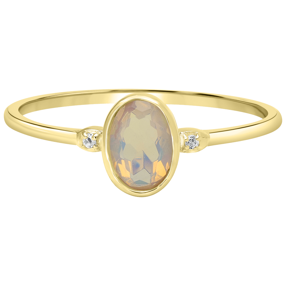 Opal