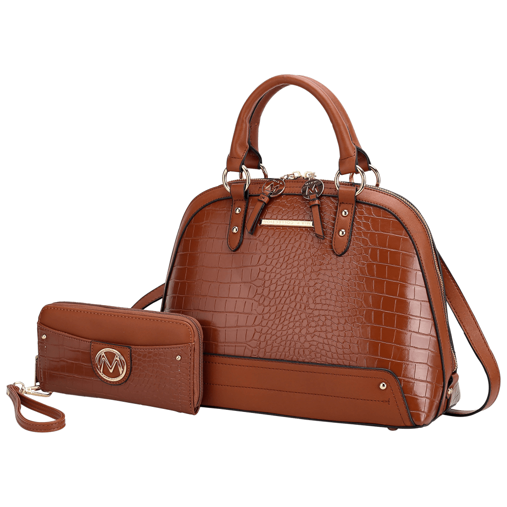 Cognac