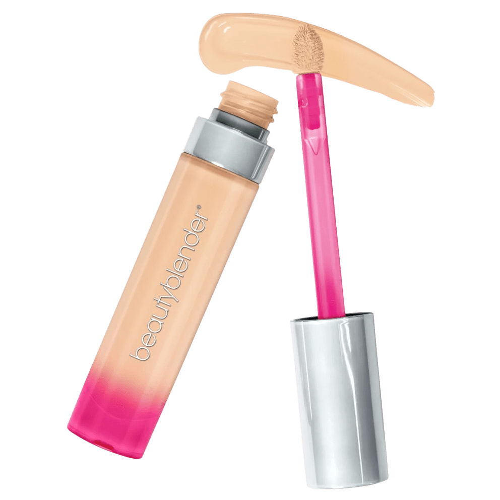 1.60 W Light Peach