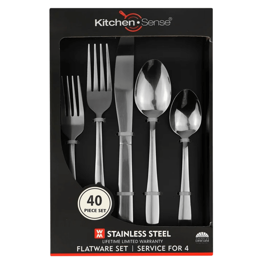 Silver 3
