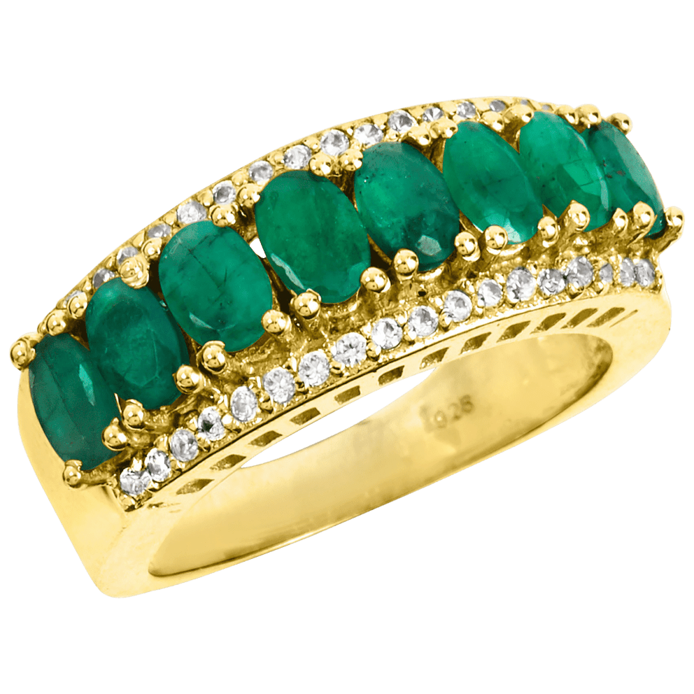 Emerald