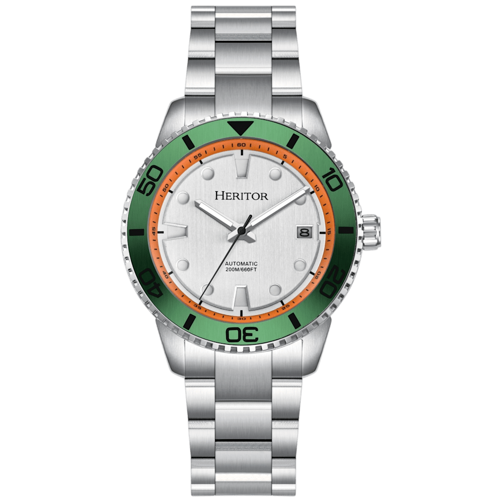  Available in 5 colors