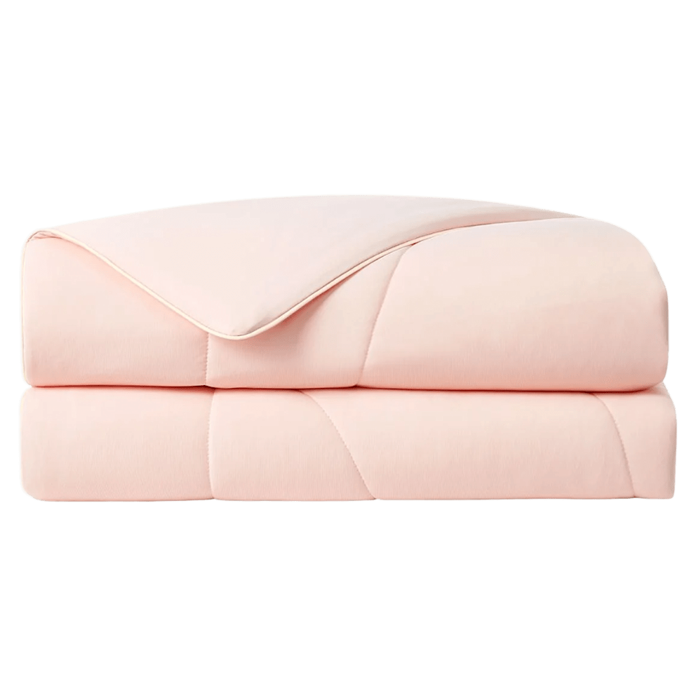 Pink Blush