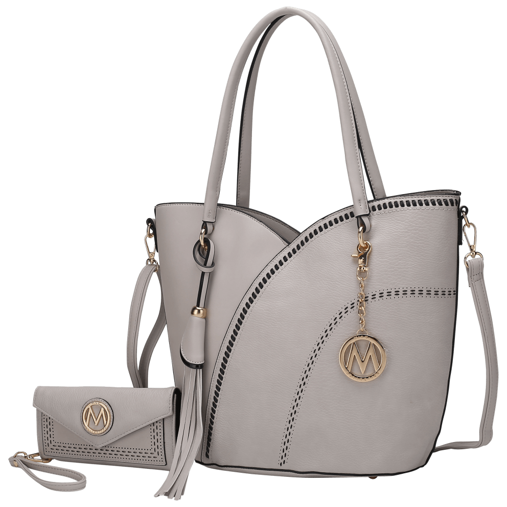 Light Grey