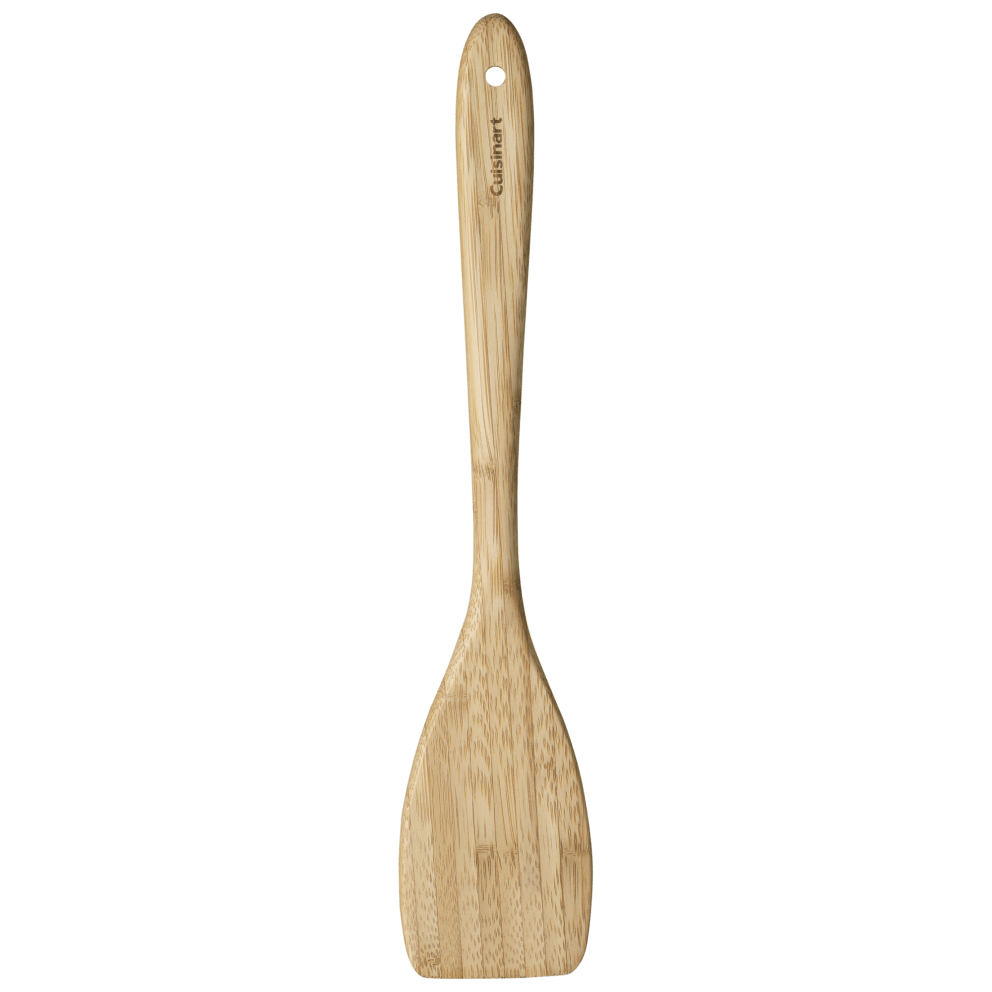 Bamboo