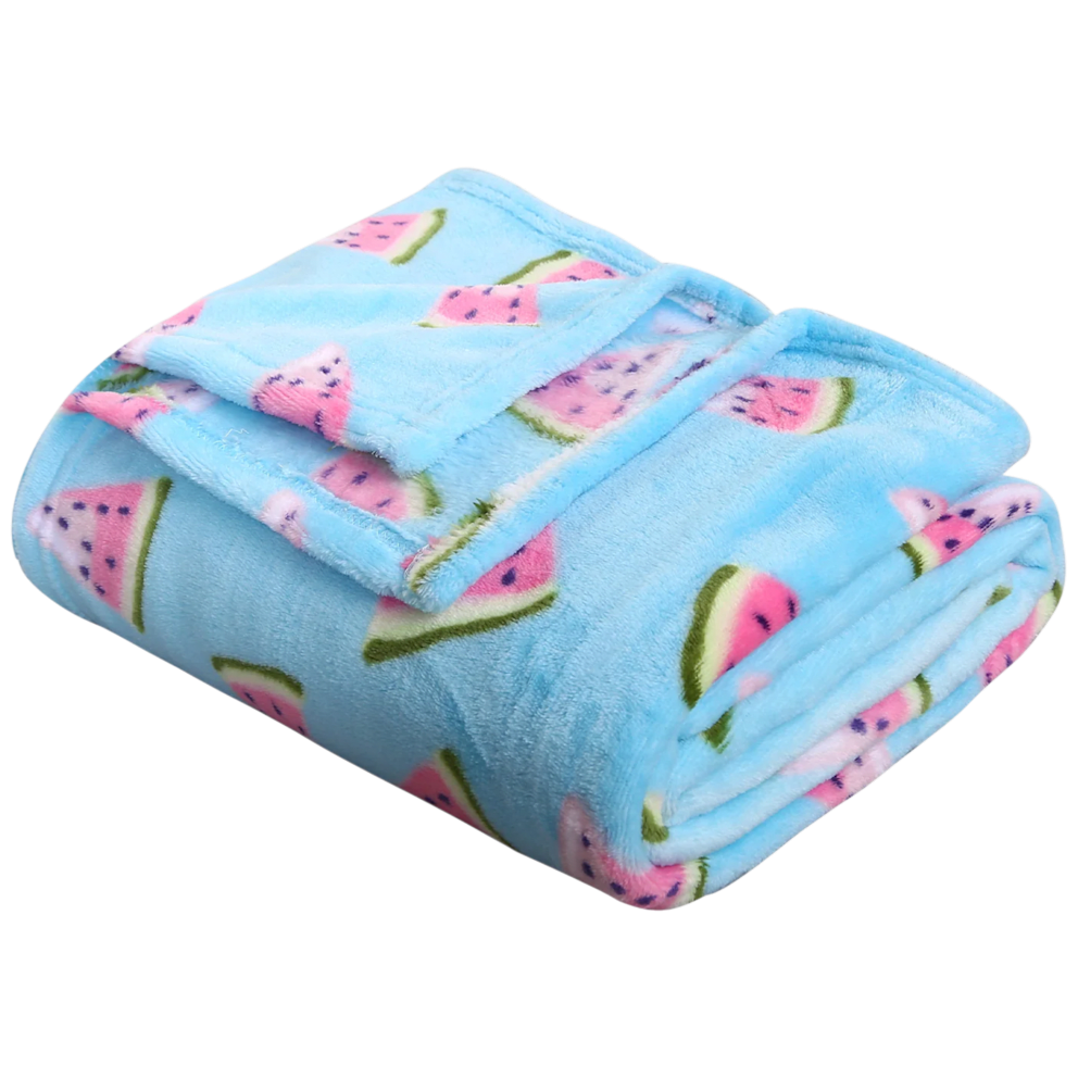  Available in 11 patterns
