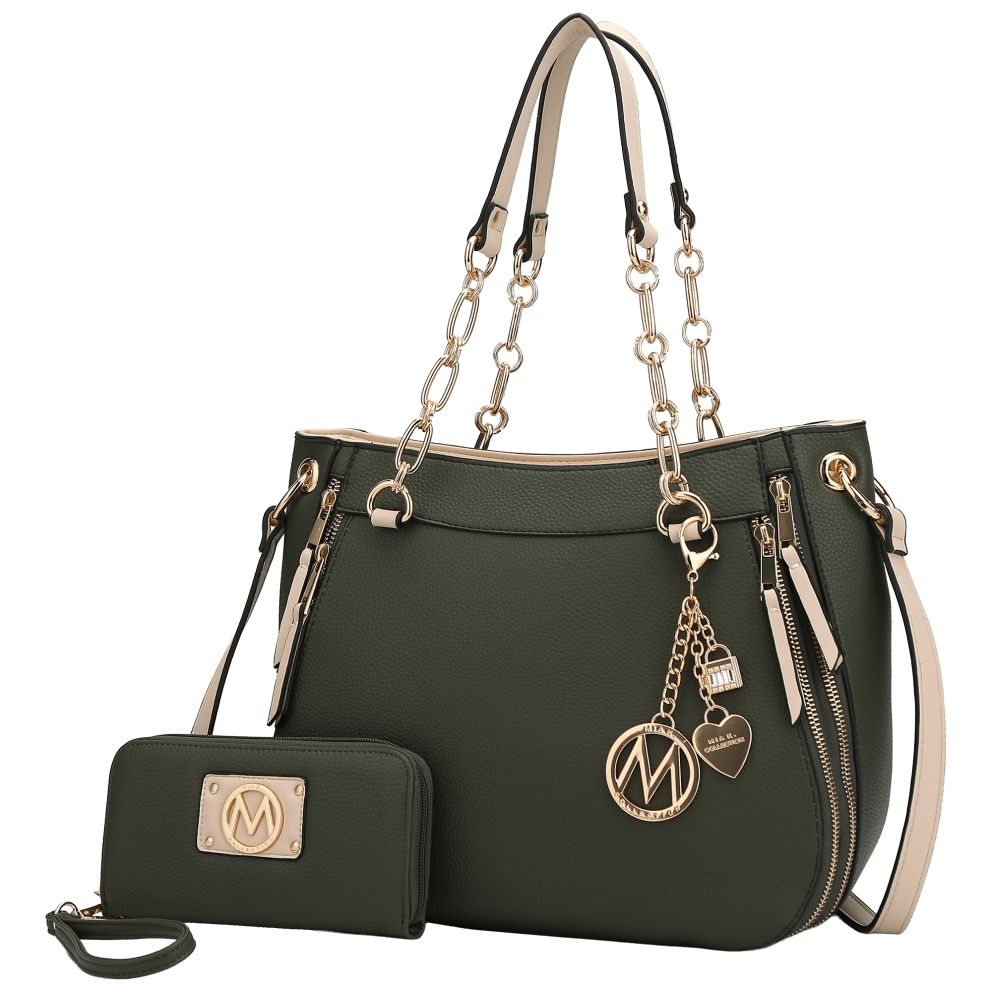 Olive