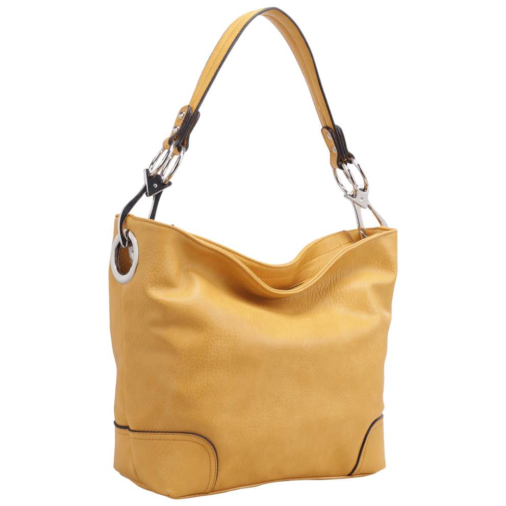 Mustard