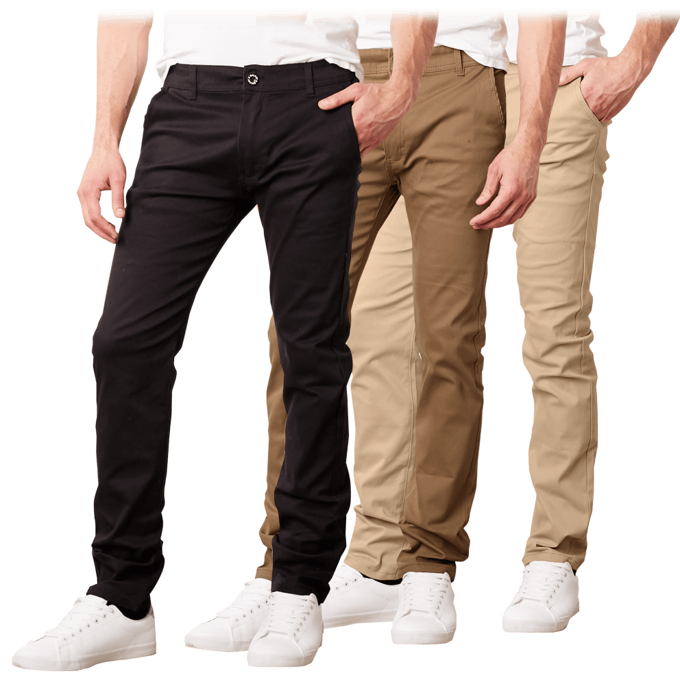 Black/Dark Khaki/Khaki