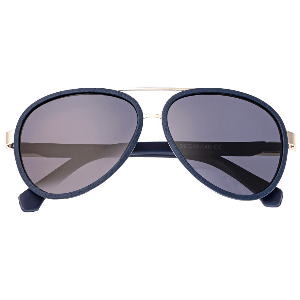 Model: SSU115-BL