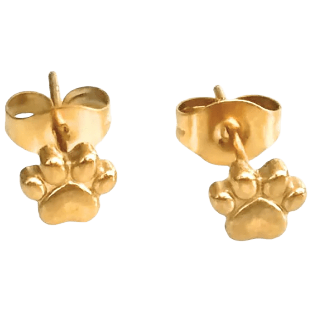  Available in 2 finishes